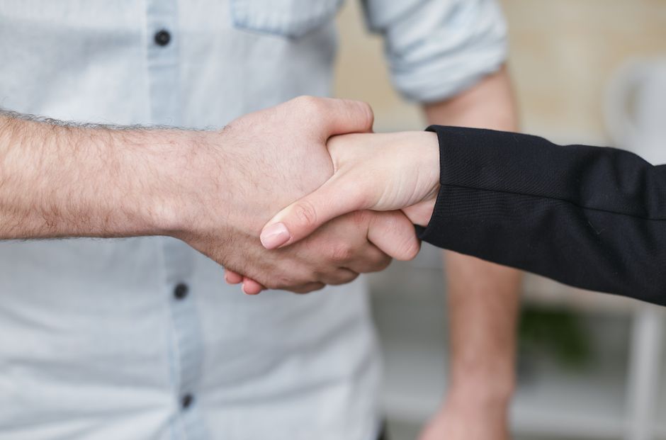 Nippon Shinyaku exercises USD 30 million option for AB2 Bio's rare disease biologic