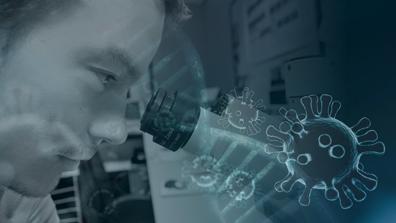 Nabsys expands electronic genome mapping into AML and MDS through Indiana University partnership